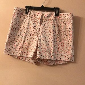 🚨sale🚨The limited shorts